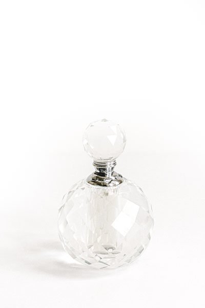 perfume-company-11